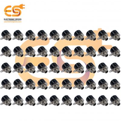 5V